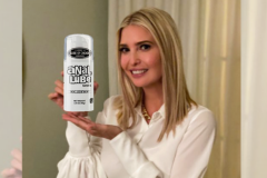 20200716-ivanka-anal-lube