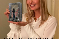 20200716-ivanka-child-incarceration