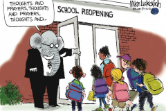 20200716-school-reopening-gop
