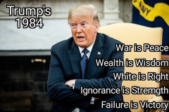 20200716-trump-1984