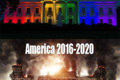20200716-trump-america2016-2020