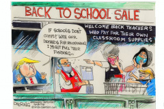 20200716-trump-back-to-school-sale