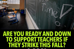 20200716-trump-corona-time