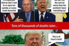 20200716-trump-fauci-blame