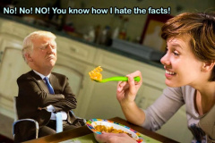 20200716-trump-feeding-facts