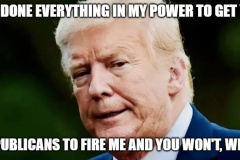 20200716-trump-fire-me