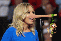 20200716-trump-mcanany-nose