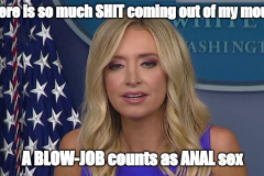 20200716-trump-mcanany-so-much-shit