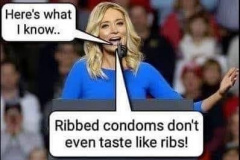 20200716-trump-mcanany-tibbed-condoms