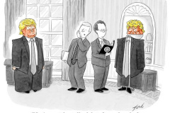 20200716-trump-mushy-oranges