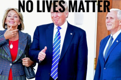 20200716-trump-no-lives-matter