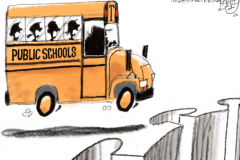 20200716-trump-school-bus