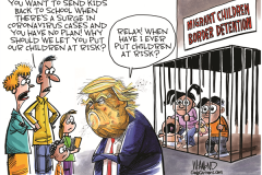 20200716-trump-school-cages