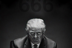 20200717-trump-666