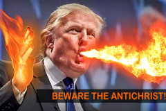 20200717-trump-antichrist