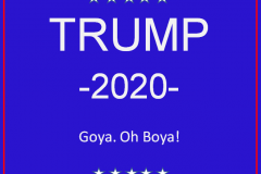 20200717-trump-goya-oh-boya