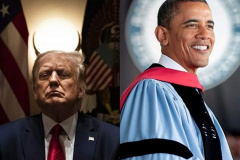20200717-trump-obama-devil-saint