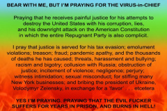 20200717-trump-praying