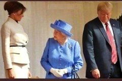 20200717-trump-queen-stormy