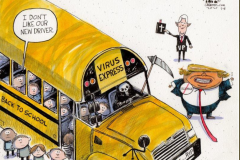 20200717-trump-virus-express