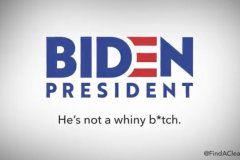 20200718-biden-not-a-whiny-bitch