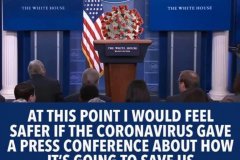 20200718-coronavirus-save-us-from-trump