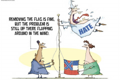 20200718-flag-hate