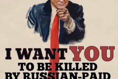 20200718-trump-bounty