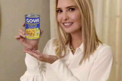 20200718-trump-chickpea