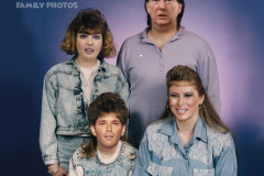 20200718-trump-chucklecheese