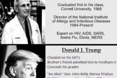 20200718-trump-fauci-who-to-believe