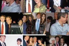 20200718-trump-ghislaine