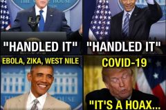 20200718-trump-itll-go-away