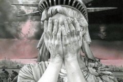 20200718-trump-liberty-facepalm