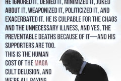 20200718-trump-maga-virus