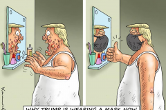 20200718-trump-mask
