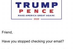 20200718-trump-pence-email