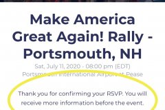 20200718-trump-rally-rsvp