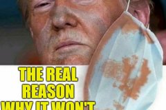 20200718-trump-reason-face-mask