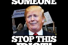 20200718-trump-stop-this-idiot