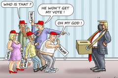 20200718-trump-supporters-mask