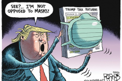 20200718-trump-tax-returns-masked