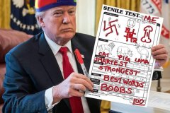 20200718-trump-test