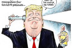 20200718-trump-virus-remedy