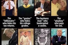 20200718-trump-your-president