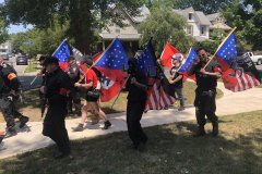 20200718-trumps-fine-people-in-williamsport-1