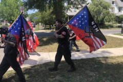 20200718-trumps-fine-people-in-williamsport-2