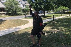 20200718-trumps-fine-people-in-williamsport-3