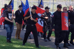 20200718-trumps-fine-people-in-williamsport-4