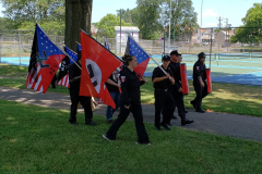 20200718-trumps-fine-people-in-williamsport-5